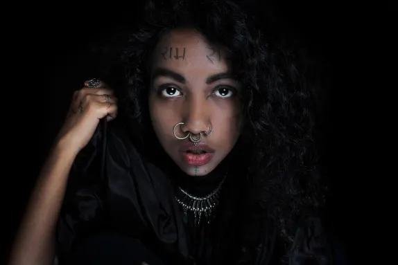 Kasino Club Lounge Tuki